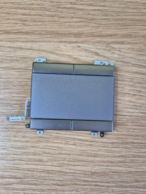 Touchpad Pour HP Elitebook 840 G2 Référence 6037B0098001 - Occasion Fonctionnel - Garantie 6 Mois