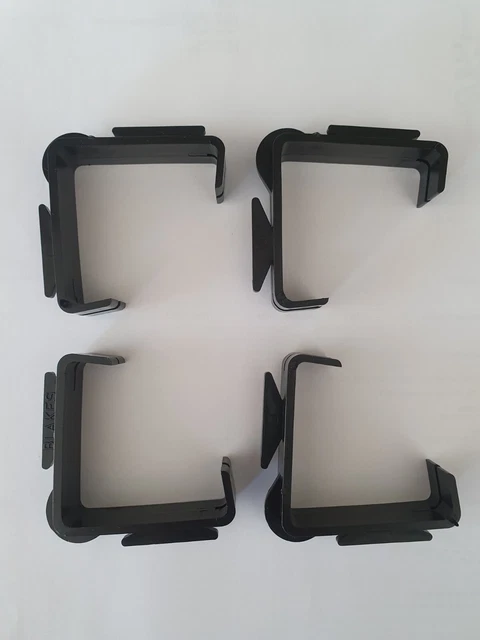 Scalini In Mattoni Pieni A Facciavista. Come Fare - Foto 4