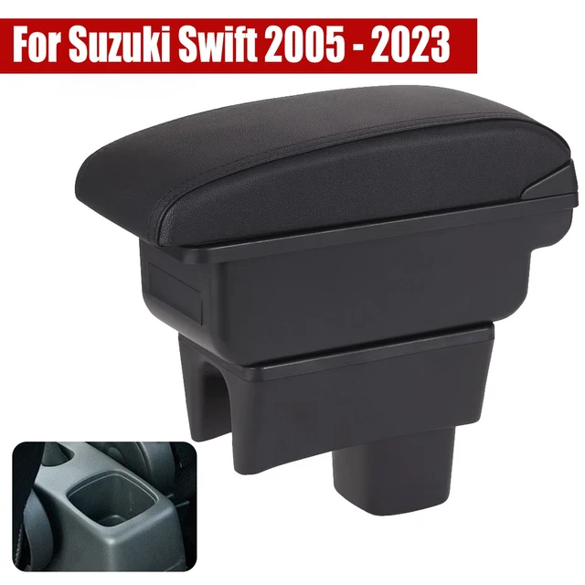 ⭐︎ Armlehnen, Innenausstattung, Auto-Tuning & -Styling, Auto