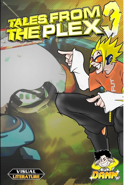 S.H.Figuarts ギャラクトロン　ウルトラマンオーブ Autres, Bandes dessinées, comics et produits dérivés, Livres