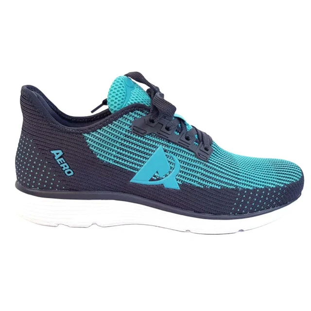 Aero sprint bowls shoes sale