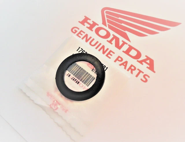 1975 honda ct90