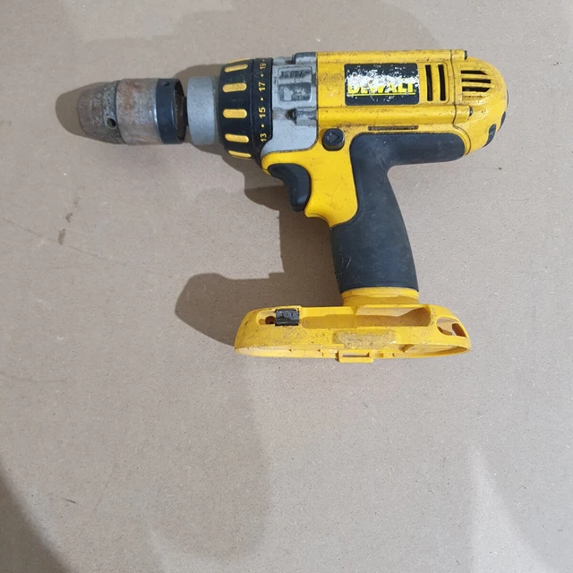Dewalt dc925 parts cheap