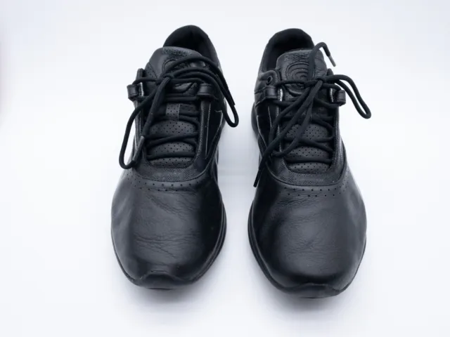 Reebok Easytone Reewaken Sneaker Scarpe per Tempo Libero Erl 41 Eu Art. 10580-98 3