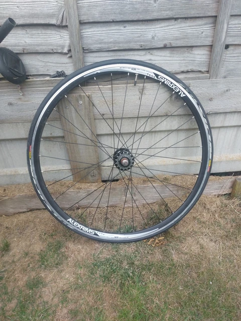 Etrto 622 x 16 sale