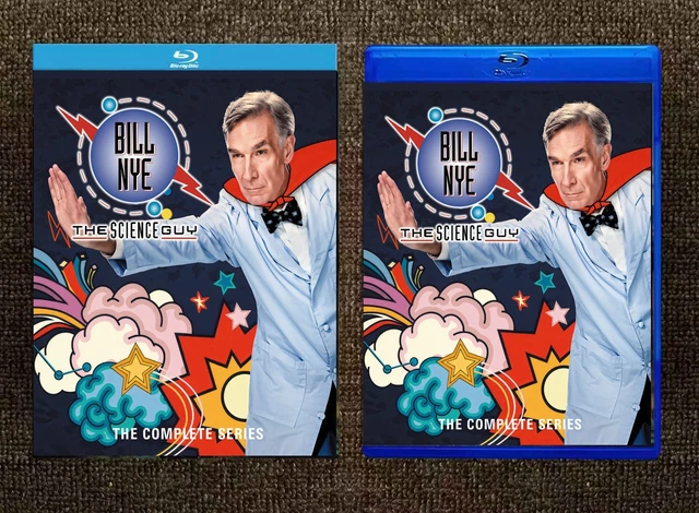 その他 Bill Nye the Science Guy: Gravity [DVD] Amazon.co.jp: Bill Nye the Science Guy: Gravity [DVD] : DVD