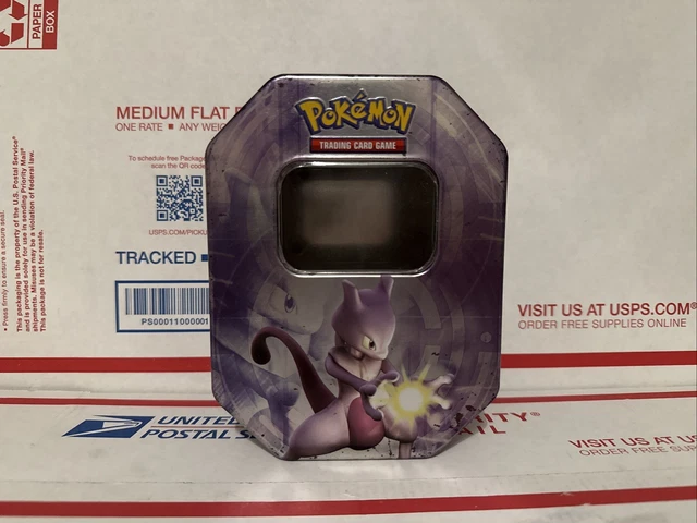 the pokemon card arceus Pokemon main image 1