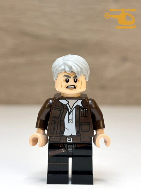S.H.Figuarts アベンジャーズ ロキ Minifigures, Jeux de construction, Jouets et jeux - PicClick FR