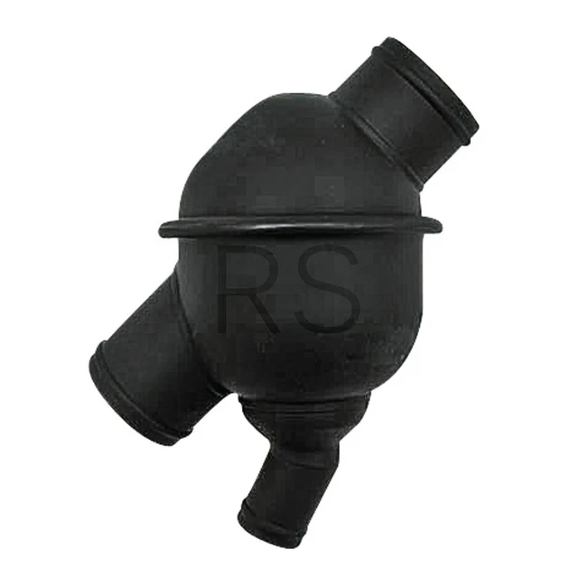 Thermostat für Fendt F385202051010 H385202051020 Farmer 310 311 312 74706013