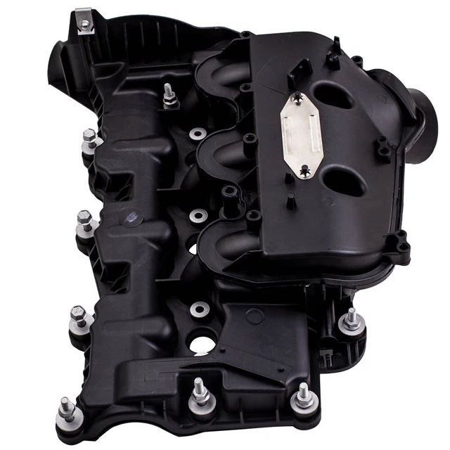 Inlet Collecteur Pour Land Rover Discovery Mk4 3.0 for Range Rover Sport 3.0 Mk4