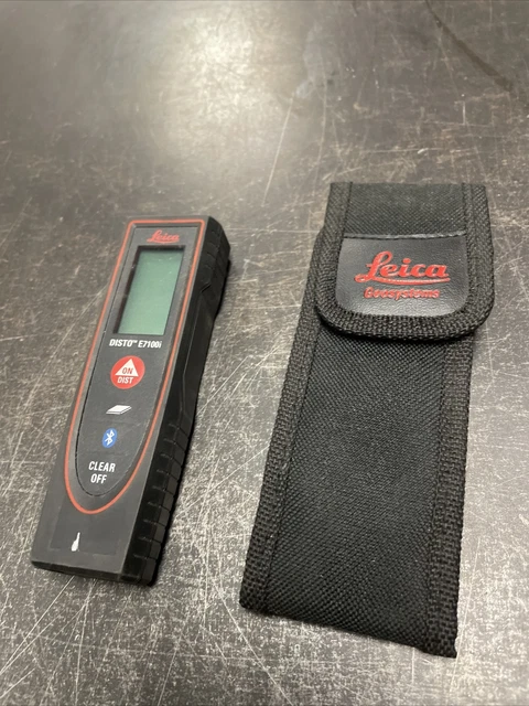 Image of Fluke 3PR spare part on Lowes website