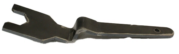 Leg Leveler Wrench,Adjust and Level U2/UI Fixture Legs