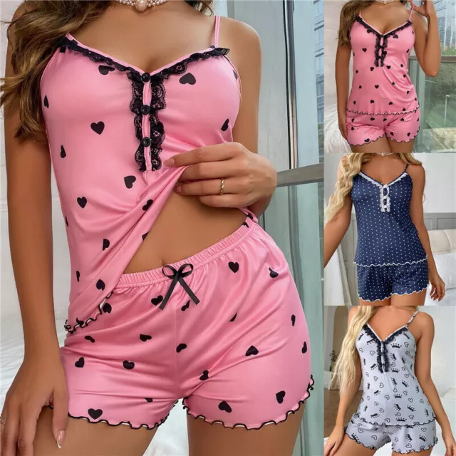 Pijama Babydoll Ropa De Dormir Interior Bata De Seda Sexy Lenceria Para Mujer