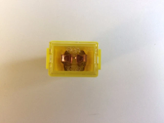 thumbnail image 2 of Genuine Kioti T2555-75951 12V Tractor Horn – Fits CS, CK, DK, NX Models 2 of 5