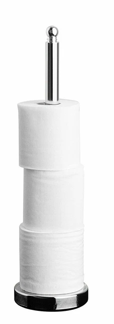 Casafield Set Of 2 Bathroom Storage Baskets, Seagrass - Water Hyacinth Woven Toilet Tank Topper Bins For Organizing Tissues Toilet Paper Toiletries Shelves 321954742880485389