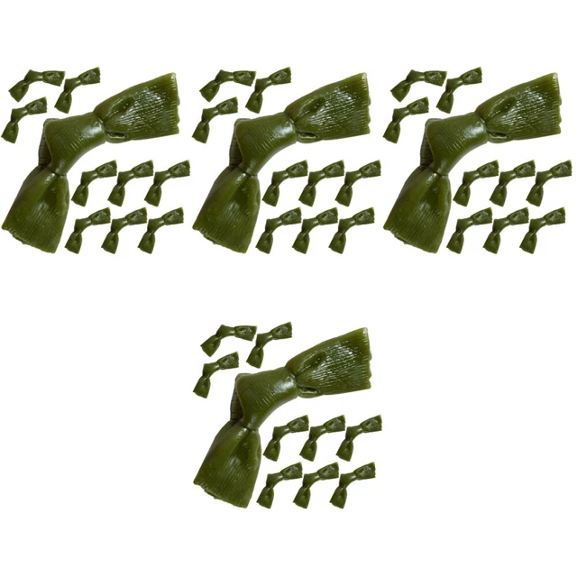 823396_5