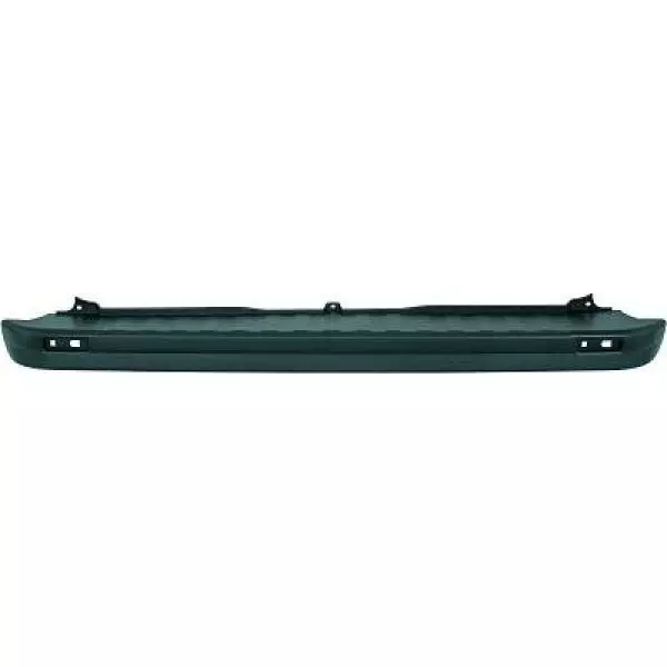 4497055 Stoßstange hinten für RENAULT TRAFIC III Kasten (FG_)