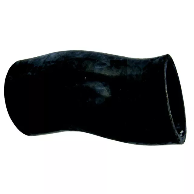 Kühlerschlauch By Pass für Case IHC Traktor 484 485 495 584 585 595 684 74702119