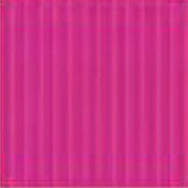 (5,57€/m²) Feinwellpappe 50 x 70 cm pink 62, Welle 2,0 mm