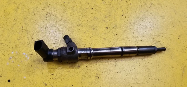 thumbnail image 2 of Delphi Fuel Injector For VW T6 Crafter 2.0 TDI MAN TGE – 04L130277AP (Used With Deposit) 2 of 4