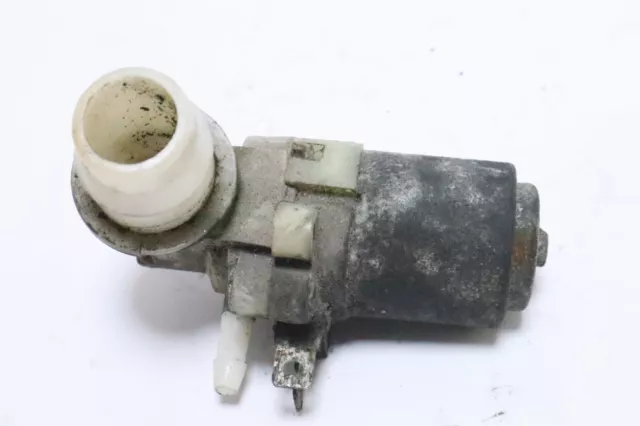 1999 -2002 Dodge Chrysler Plymouth WINDSHIELD WASHER PUMP # 44037