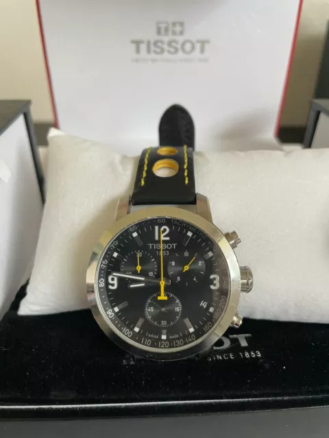 Tissot prc 200 online tour de france