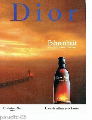 Jude Law PUBLICITE ADVERTISING 1016  2012  Dior eau toilette Sport 2p 