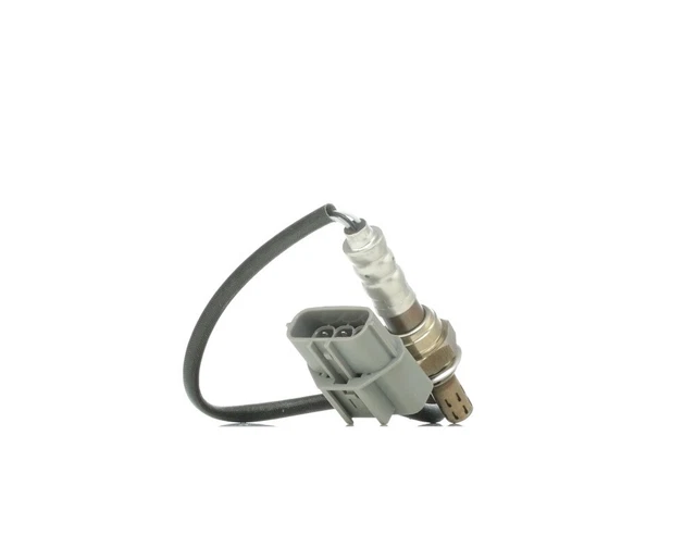 Sonde lambda STARK SKLS-0140107 à petit prix