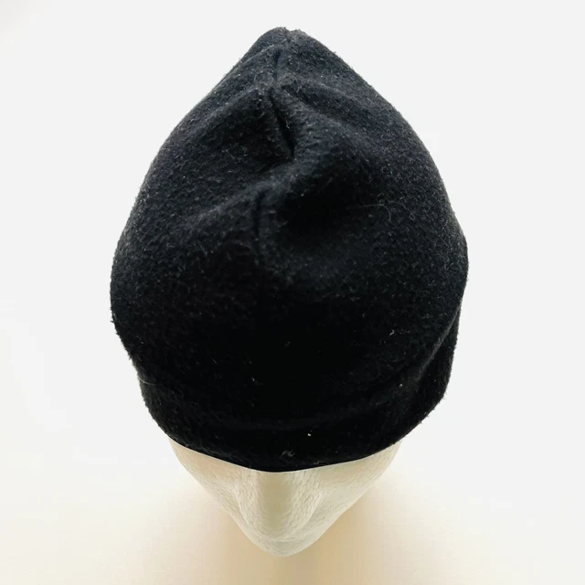 Hats, Men's Accessories, Men, Clothes, Shoes & Accessories