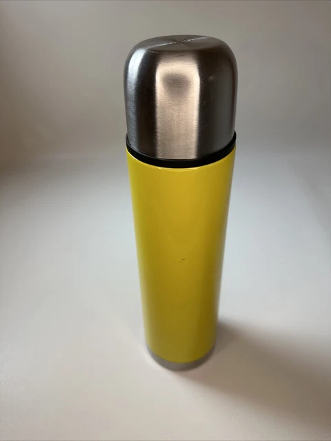 Alfi Retro jarra termo aislante vintage recipiente bebidas D 92