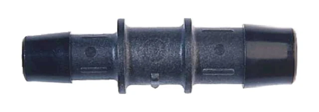 LT1 LS1 LS2 LS3 Engine Swap Heater Hose Fitting 1" to 3/4" Reducer Coupler