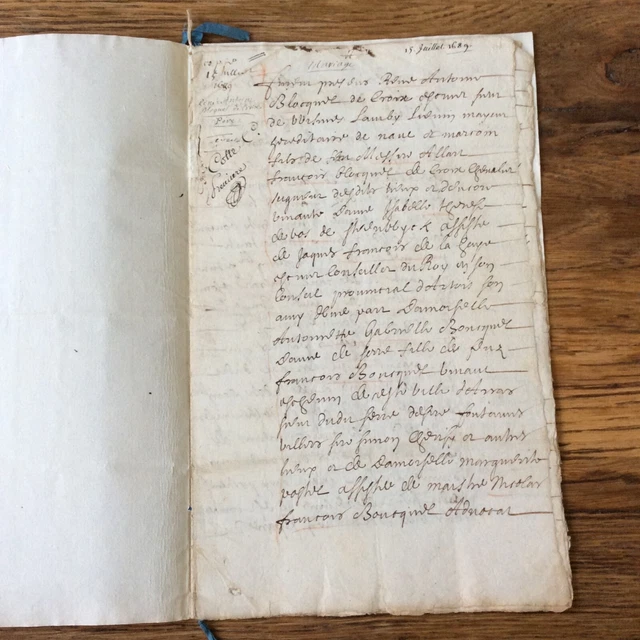 Une histoire d'Hondschoote par Alphonse Deblock et Nestor Siroen Une histoire d'Hondschoote par Alphonse Deblock et Nestor Siroen