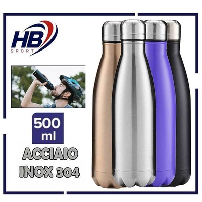 Riutilizzabile Lavabile Colore casuale 10 pezzi Nylon e Acciaio INOX Cannuccia Kit Pulizia,Pulizia Bottiglia Brush,Baby Borracce Spazzola per Pulizia,Atossico 