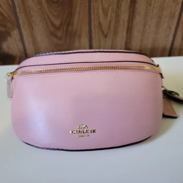 Selena belt bag online