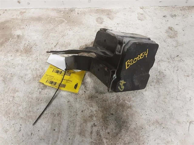 2011 2012 Nissan Altima Anti Lock Brake ABS Module Assembly Sedan