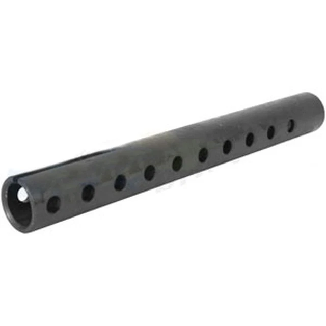 Tie Rod Tube Fits John Deere 2510 3010 3020 4320 4020 2520 4230 4010 4000 R28022