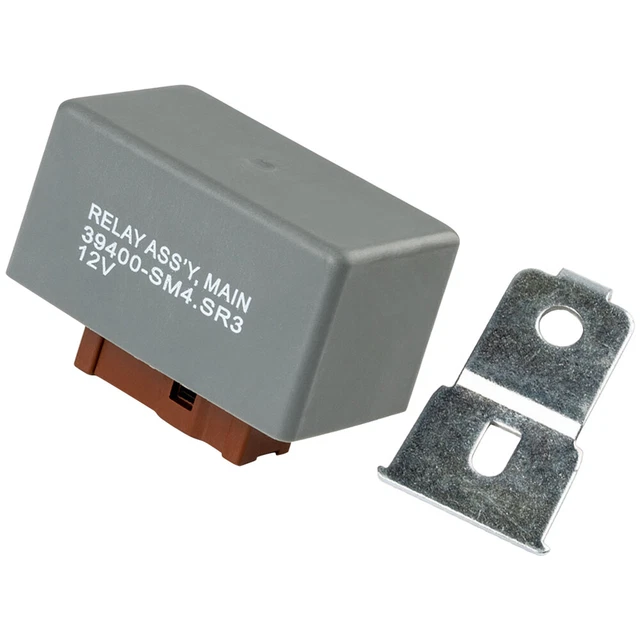 NEW FUEL PUMP Main Relay for Acura CL 19971999 Integra 19942001 TL