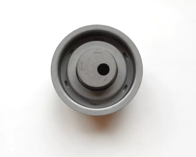 VKM 11010 SKF Tendeur Courroie de Distribution Rouleau