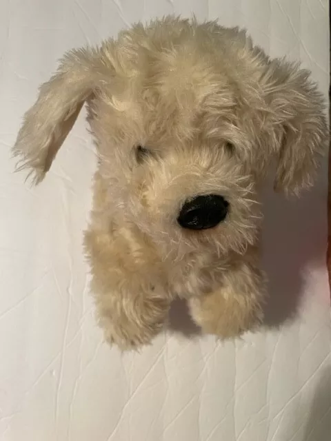 https://www.picclickimg.com/pXUAAOSwFcljE~a9/Georgie-Interactive-Plush-Electronic-Puppy-Toy-Dog-Rechargeable.webp