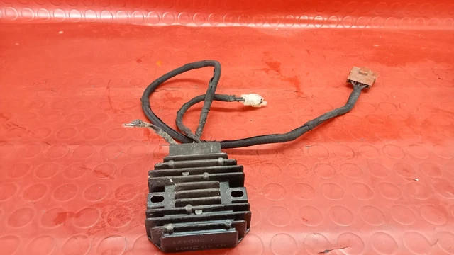 KTM Duke 125 200 390 Régulateur Régulateur De Chaîne D'axe Arrière De Tension De Verrouillage Régulateur Arrière Aluminium