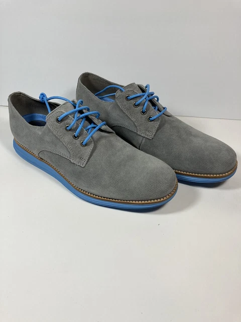 asics kayano gel 26 womens