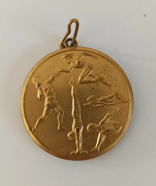 Cabilock Portatovaglioli Triangolare Retrò - Dispenser Fazzoletti Metallico Oro Rosa