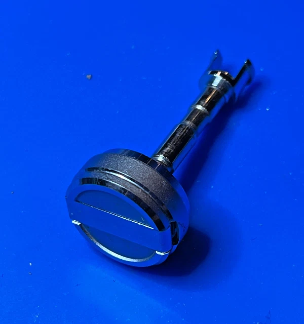 Film Camera Parts, Replacement Parts & Tools, Cameras