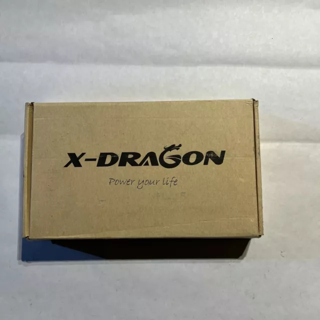 X-DRAGON Solar Power Bank 240000mAh Portable For Smartphone XD-SC-015 X-DRAGON Solar Power Bank 240000mAh Portable For Smartphone XD-SC-015