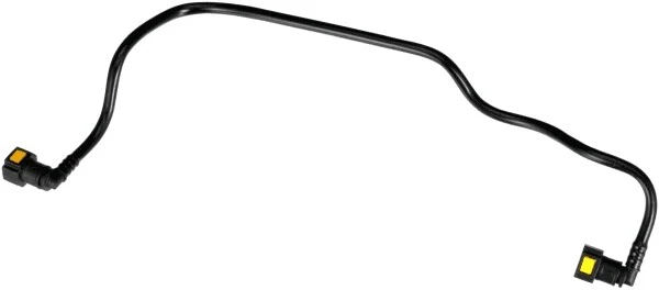 FILTRO BENZINA TUBO Serbatoio Decespugliatore Gommino Motosega Soffiatore 195519177920 - Foto 7