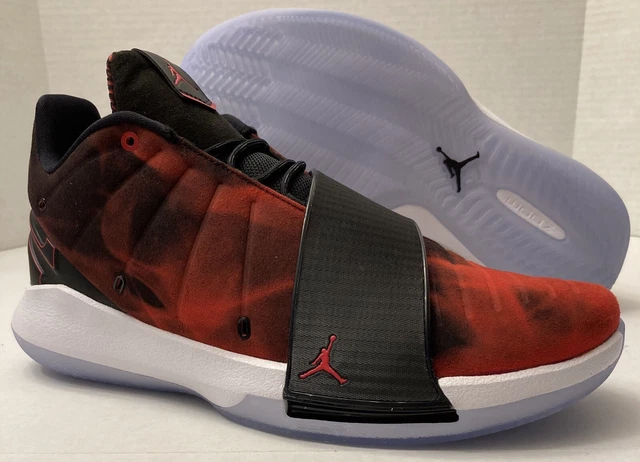 NIKE JORDAN CP3.XI