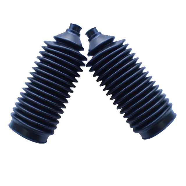 POWER STEERING RACK Boots for Holden Commodore UTE VR VS V6 3.6L & V8 5
