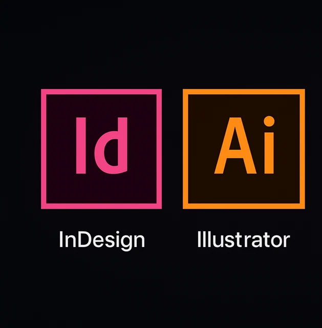 KAITO マスクブローチ 初音ミクシンフォニー2021 -KAITO15th Grafica