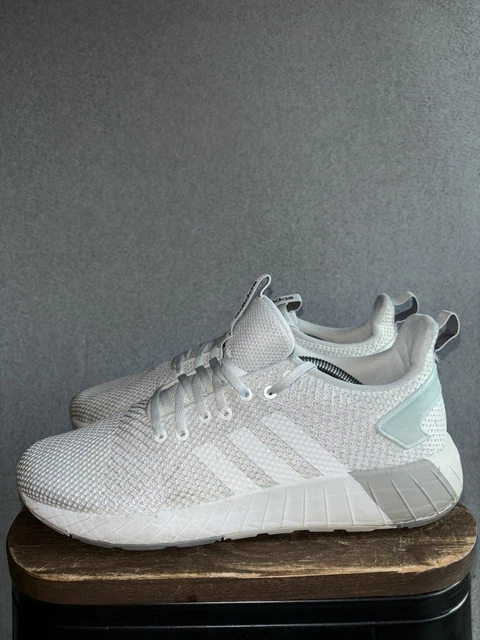 adidas gazelle silver green womens adidas Questar 3 Running Shoes