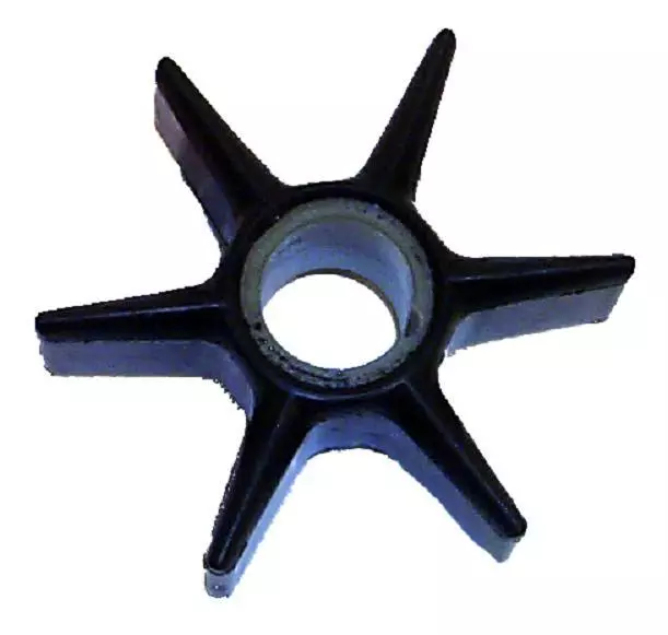 Water Pump Impeller Force 90-120 HP 18-3056 47-43026-2